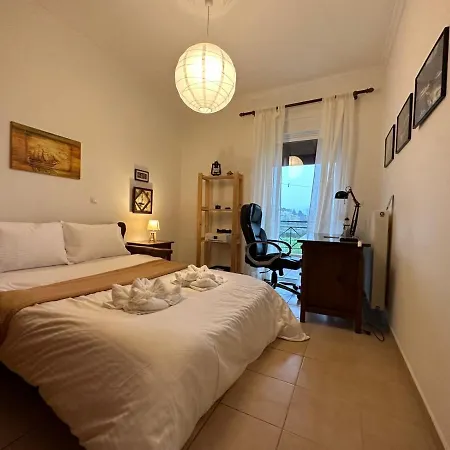 Casa Sul * 卡诺尼