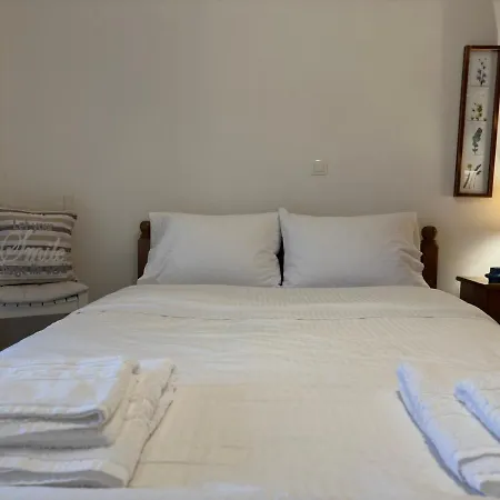 Casa Sul 公寓