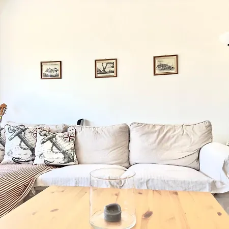 Casa Sul